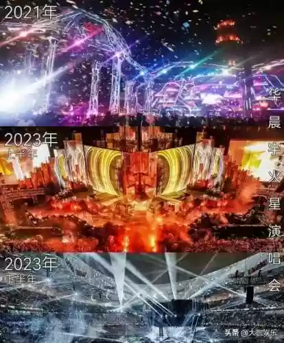 闪耀旋律阵容(星神少女t0阵容)插图6 闪耀旋律阵容(星神少女t0阵容)插图6