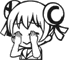 小白中速阵容(宝可梦t0阵容)插图4