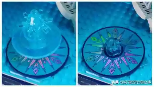 气派阵容送礼(原神万金油阵容)插图10