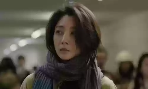奇葩阵容翻车(王者恶心的二人奇葩阵容)插图11