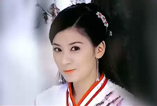 射雕倚天阵容(新射雕群侠传最佳五个阵容)插图3