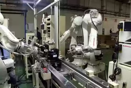 长虹产品阵容(康佳和长虹哪个质量好)插图2 长虹产品阵容(康佳和长虹哪个质量好)插图2