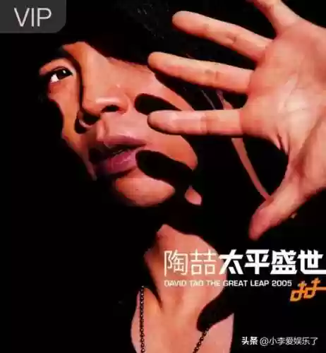 最强阵容导师(药剂师适合玩什么阵容)插图3