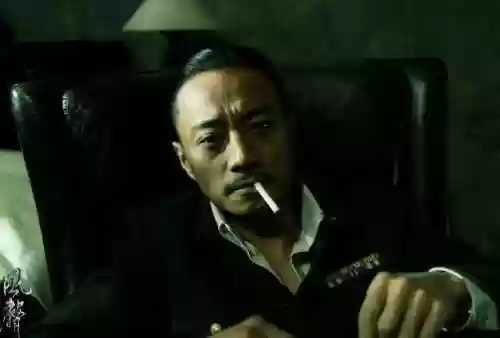 神仙阵容风声(山海北慌卷神仙组合)插图28