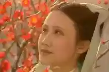 金陵法师阵容(王者模拟战法师阵容)插图8