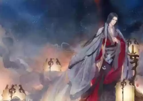 清河对弈阵容(王者下棋新版本最强阵容)插图3 清河对弈阵容(王者下棋新版本最强阵容)插图3
