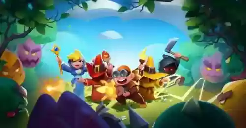法师阵容骰子(王者模拟战法师阵容)