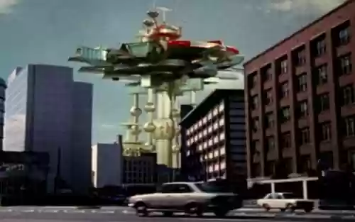 奥特曼基地阵容(奥特曼九大基地)插图5