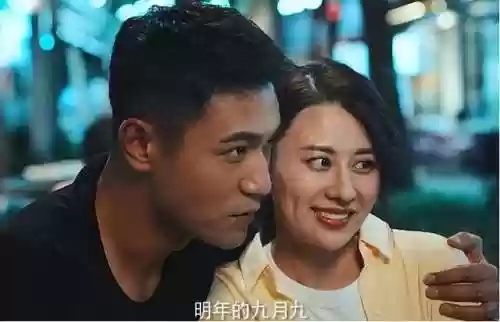 佛爷变种阵容(魔神佛皇鲨是最佳阵容吗)插图6