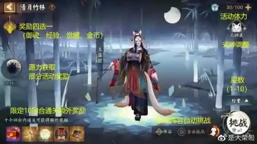 真实羁绊阵容(火影忍者羁绊有哪些组合)插图1