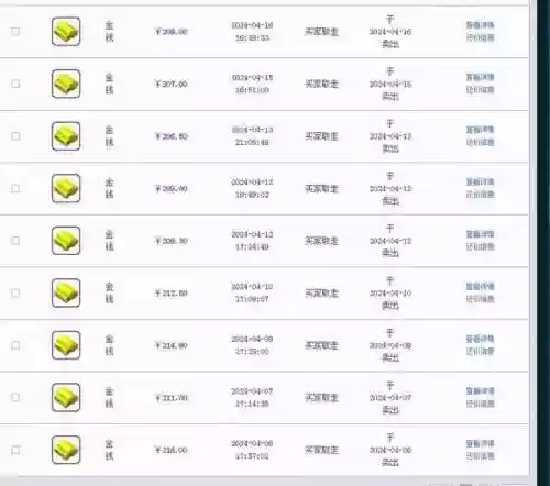 渡劫王者阵容(王者荣耀阵容推荐)