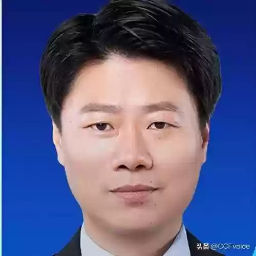 量子最新阵容(模拟宇宙存护阵容)插图5