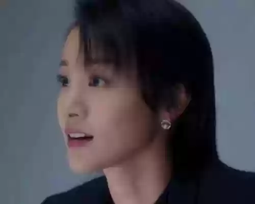 白鹿阵容搭配(白鹿搭配)插图8
