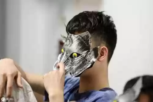 圣光天眼阵容(s5.5圣光大眼阵容)