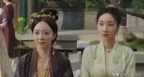 蚊帐最强阵容(阴阳师sp大蛇斗技阵容推荐)插图1
