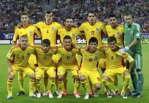 芬兰阵容解析(fifa24最佳阵容)插图35