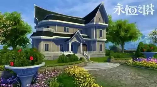 永恒进化阵容(超进化物语重装阵容)插图11