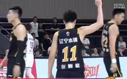 70胜阵容(三国群英传7最强阵容)插图4