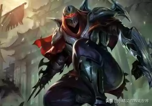 烬阵容福星(烬天玉藻前阵容搭配)插图2