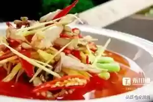 美人蛙阵容(宝可梦t0阵容)插图16