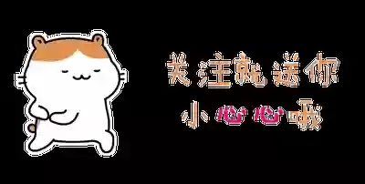 随机王朝阵容(五皇崛起阵容搭配)插图15