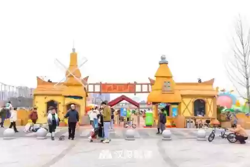 部落排队阵容(部落冲突攻略大全阵型分享)插图24