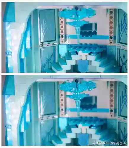 气派阵容送礼(原神万金油阵容)插图13