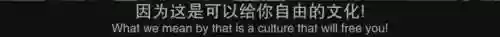弥赛亚前期阵容(超变赛亚前期最强阵容)插图21