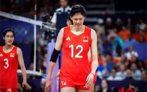 牛排教练阵容(懂球帝教练ol最强阵容)插图20