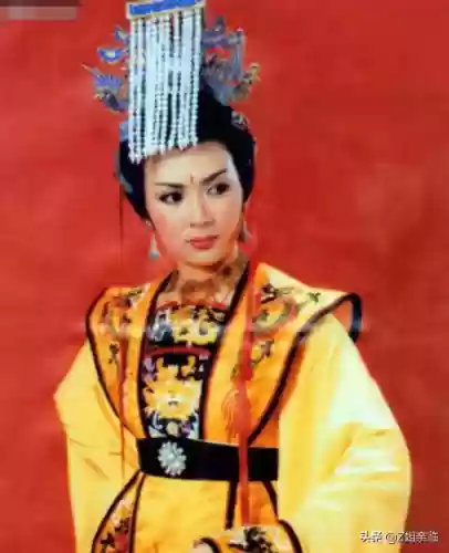 金灿灿女皇阵容(金灿灿福星版本哪个阵容最强)插图3