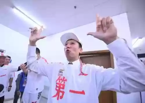 1718广厦阵容(广厦是哪个省的球队)