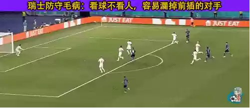 瑞士阵容弱点(法国足球评选历史最佳阵容)插图10
