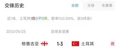 10.14洛克阵容(孙尚香t0阵容)插图3 10.14洛克阵容(孙尚香t0阵容)插图3