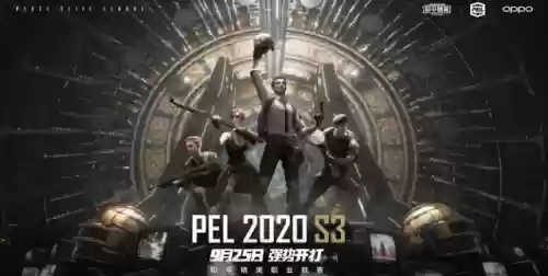 老天霸阵容(百龙霸业最强阵容)
