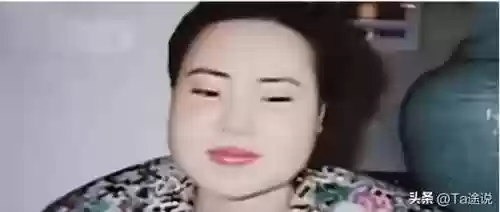阵容鼻子韩国(韩日世界杯韩国队阵容)插图17