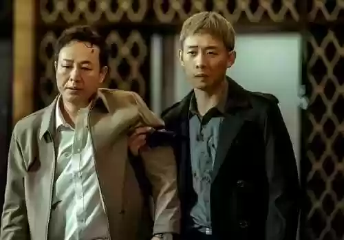 伟大征程阵容(团队远征最终boss阵容推荐)插图1