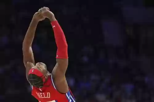 落选秀阵容(nba落选后还能参加选秀吗)插图8