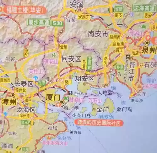 水光之城阵容(闪烁之光最强水系阵容厉害不)插图3