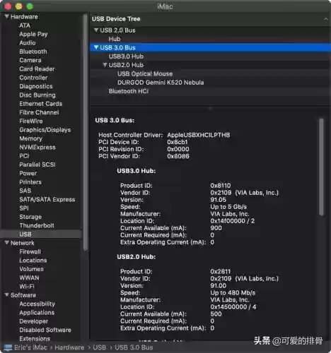 421阵容设置(三国志战略版s4赛季t0阵容一览表)插图45