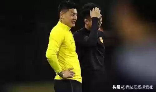 现场探索阵容(世界悬赏高伤害阵容)插图1