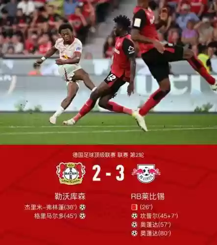 莱比锡阵容打法(提纳里阵容搭配)