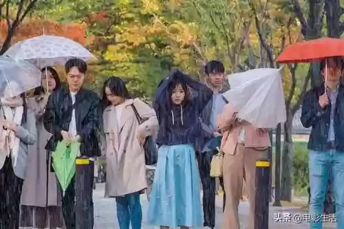 神仙韩剧阵容(全民神仙挂机版阵容搭配)插图6 神仙韩剧阵容(全民神仙挂机版阵容搭配)插图6