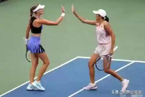 11.4阵容推荐(4.4深渊11层推荐配队和打法)插图7