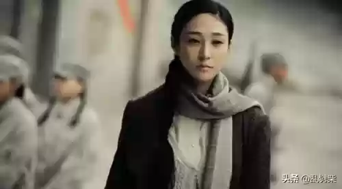深渊102阵容(原神深渊阵容排行)