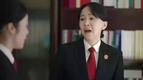 底线最强阵容(王者荣耀模拟战最强阵容)插图31