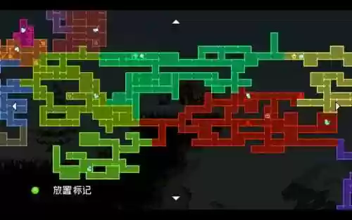 大眼狸阵容(云顶之奕奥拉夫阵容怎么搭配最新)插图6 大眼狸阵容(云顶之奕奥拉夫阵容怎么搭配最新)插图6