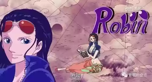 船员室阵容(船长搭配什么阵容最好)插图15