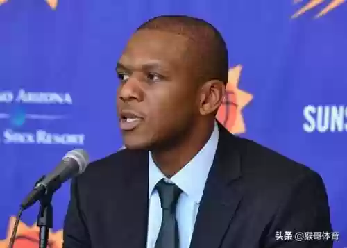 伯德经理阵容(nba经理模式完美阵容)插图1