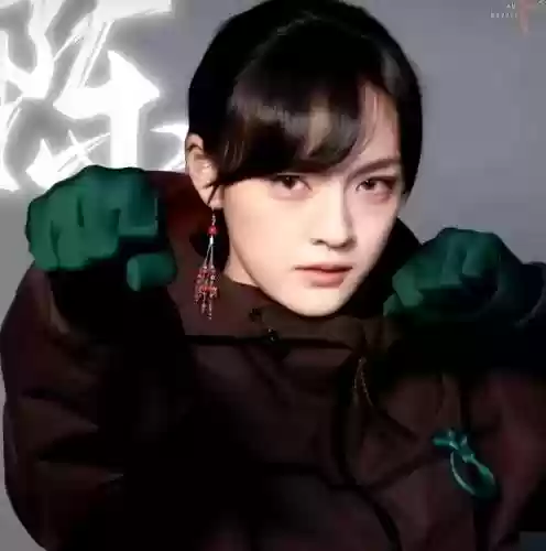 满满的阵容(部落大乱斗T0阵容)插图6