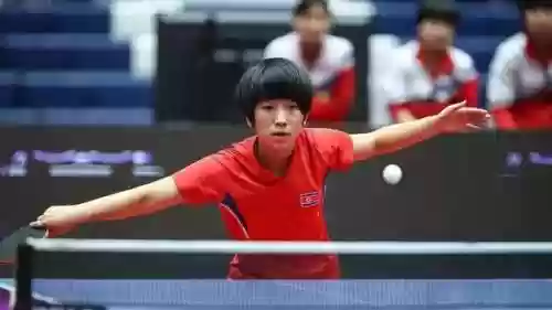 茄子比赛阵容(茄子叫什么)插图16